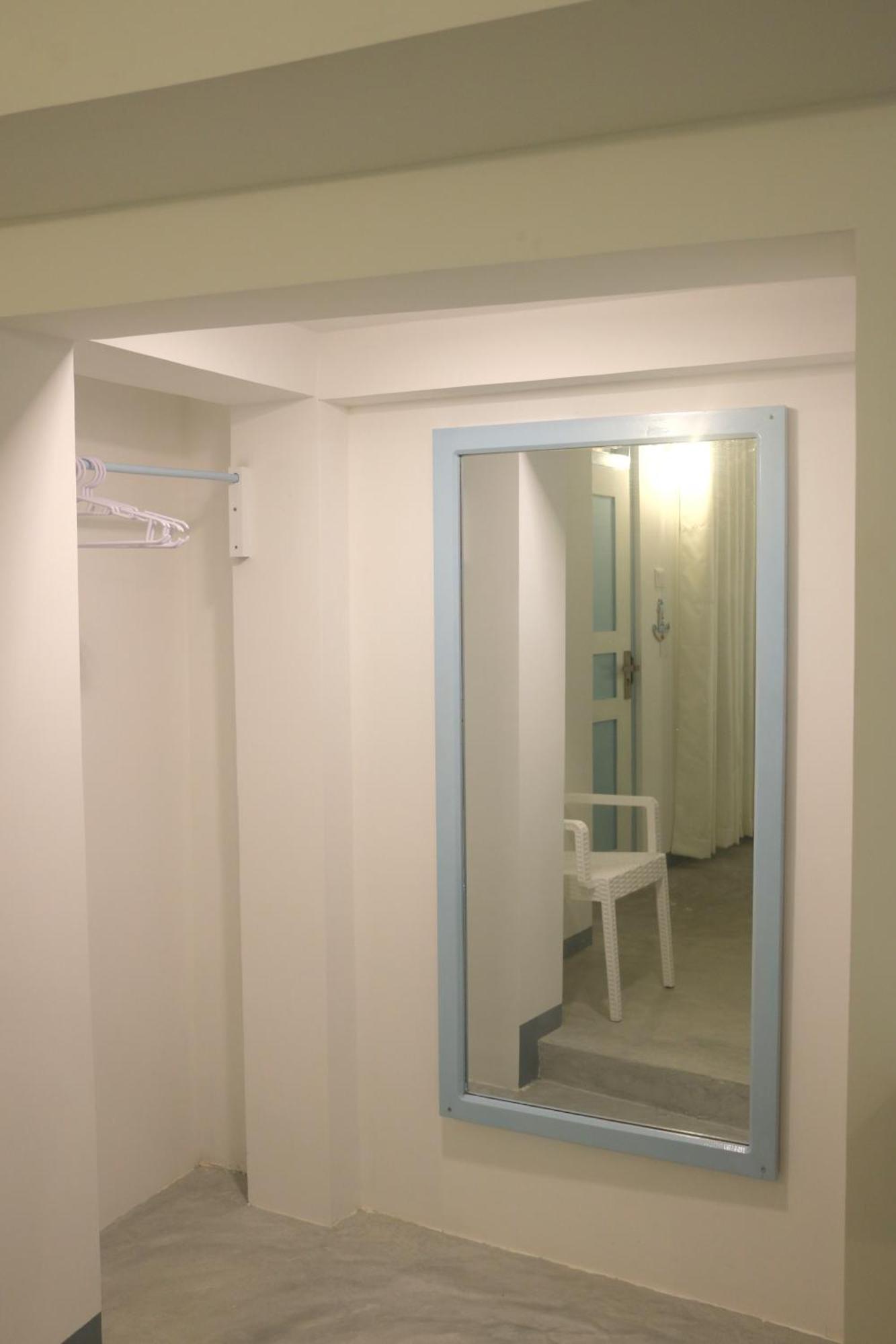 A.V.N Homestay Unawatuna Luaran gambar